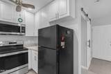 16555 Lower Buckeye Road - Photo 49