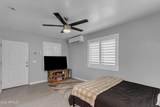 16555 Lower Buckeye Road - Photo 50