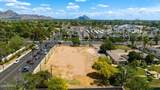 5950 Central Avenue - Photo 2