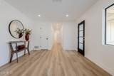 1111 Townley Avenue - Photo 10