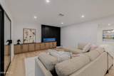 1111 Townley Avenue - Photo 12