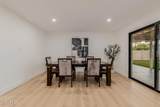 1111 Townley Avenue - Photo 15