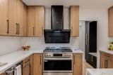 1111 Townley Avenue - Photo 18