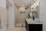 1111 Townley Avenue - Photo 21