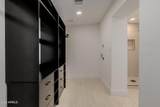 1111 Townley Avenue - Photo 23