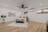 1111 Townley Avenue - Photo 25