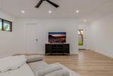 1111 Townley Avenue - Photo 26