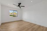 1111 Townley Avenue - Photo 27