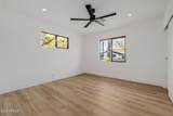 1111 Townley Avenue - Photo 28