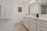 1111 Townley Avenue - Photo 30