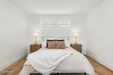 1111 Townley Avenue - Photo 33