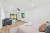 1111 Townley Avenue - Photo 35