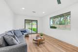 1111 Townley Avenue - Photo 36