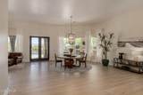 27709 158TH Way - Photo 12