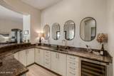 27709 158TH Way - Photo 15