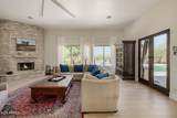 27709 158TH Way - Photo 18