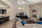 27709 158TH Way - Photo 19