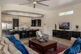 27709 158TH Way - Photo 20
