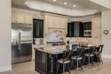 27709 158TH Way - Photo 21
