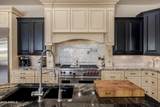 27709 158TH Way - Photo 24
