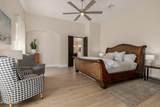 27709 158TH Way - Photo 29