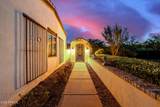 27709 158TH Way - Photo 3