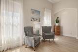 27709 158TH Way - Photo 31