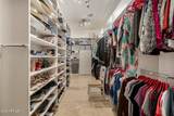 27709 158TH Way - Photo 39