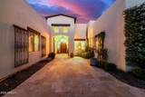 27709 158TH Way - Photo 4