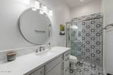 27709 158TH Way - Photo 44