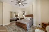 27709 158TH Way - Photo 46