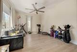 27709 158TH Way - Photo 47