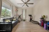 27709 158TH Way - Photo 48