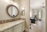 27709 158TH Way - Photo 49