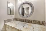 27709 158TH Way - Photo 51