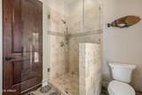 27709 158TH Way - Photo 52