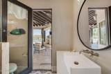 27709 158TH Way - Photo 53