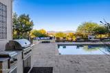 27709 158TH Way - Photo 64
