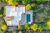 27709 158TH Way - Photo 72