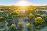 27709 158TH Way - Photo 73