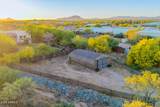 27709 158TH Way - Photo 77