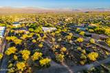 27709 158TH Way - Photo 79
