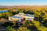 27709 158TH Way - Photo 8