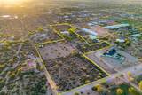 27709 158TH Way - Photo 82