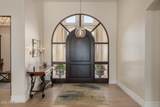 27709 158TH Way - Photo 9