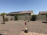 17944 Cedarwood Lane - Photo 16