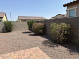 17944 Cedarwood Lane - Photo 17
