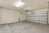 17944 Cedarwood Lane - Photo 18