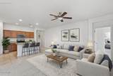 17944 Cedarwood Lane - Photo 7