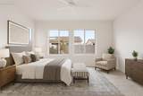 17944 Cedarwood Lane - Photo 9